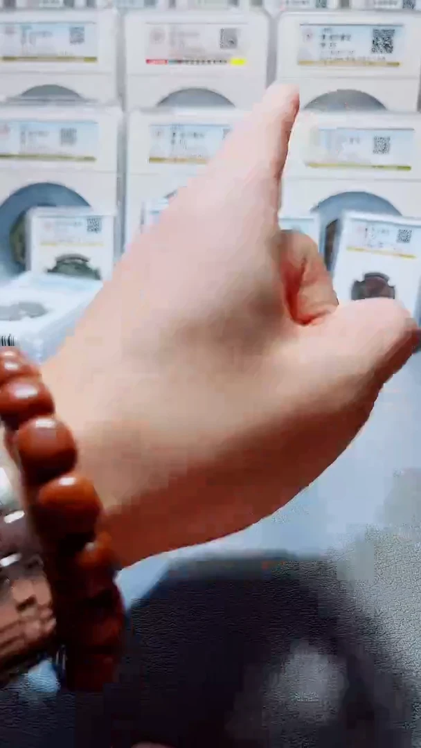 铜A297啊啊啊啊啊啊啊啊啊货