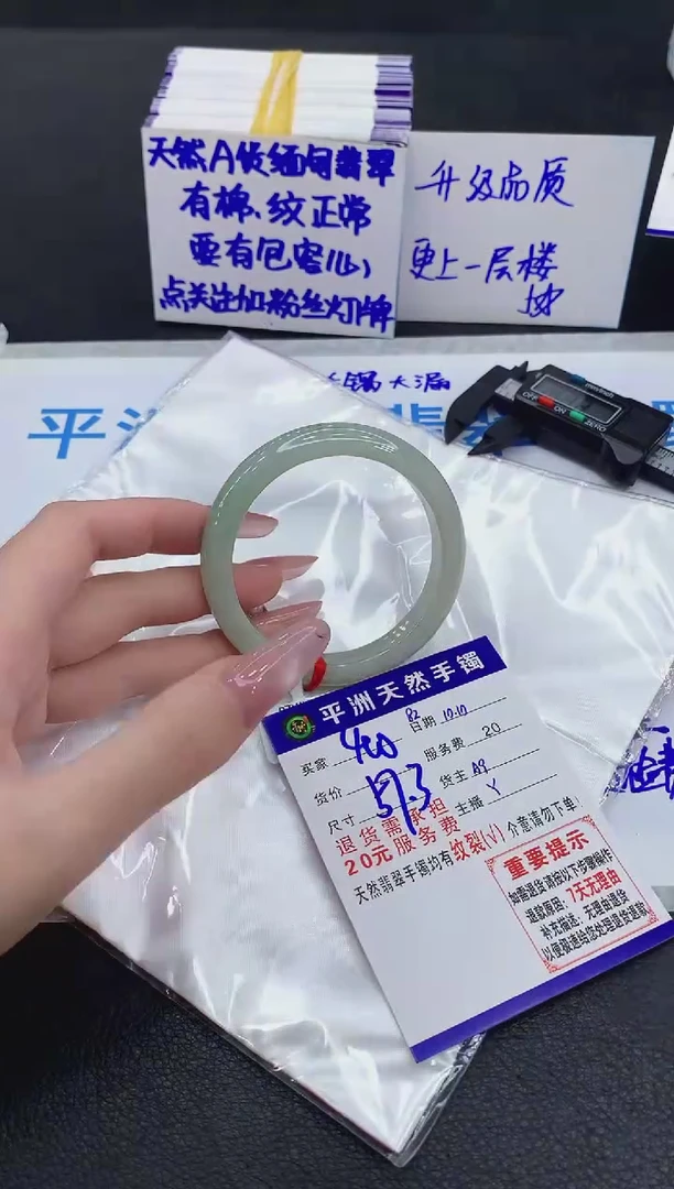 未镶嵌手镯翡翠11111111