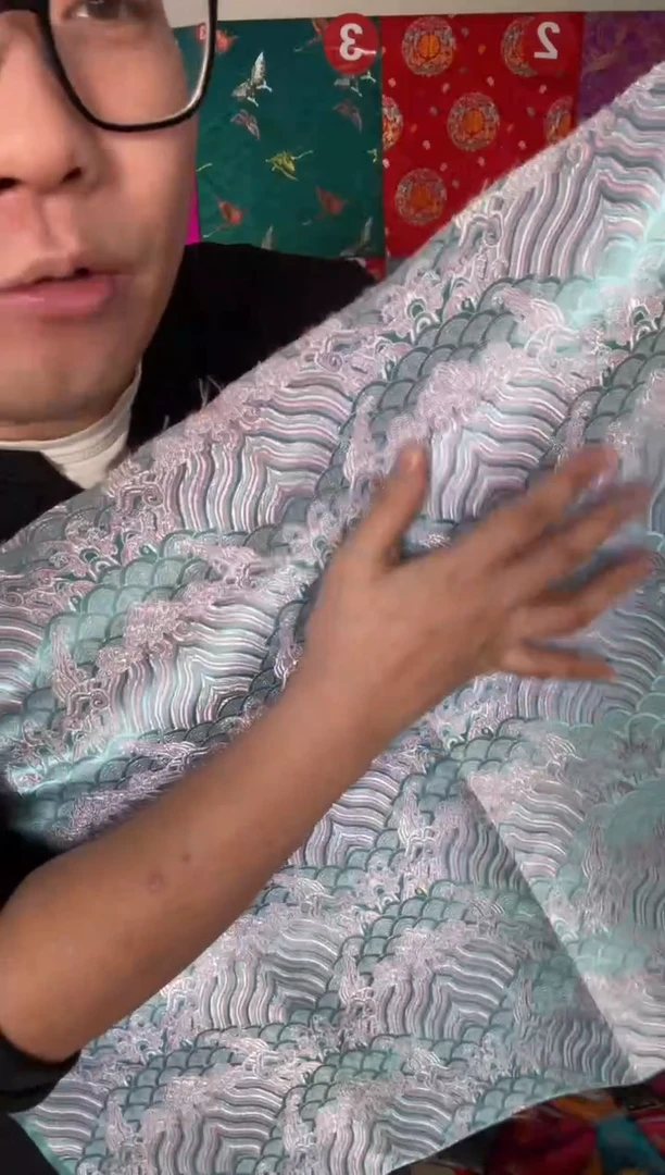 混纺小布头1单40公分长，满18元包邮，新疆西藏不发货