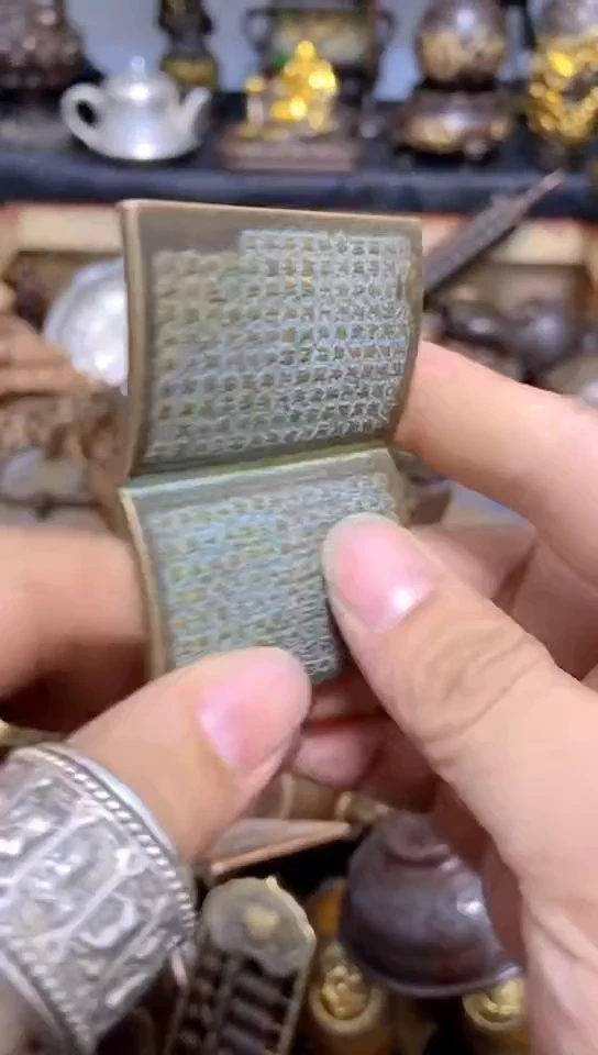 【闪购商品】10119李哥专属推荐链接