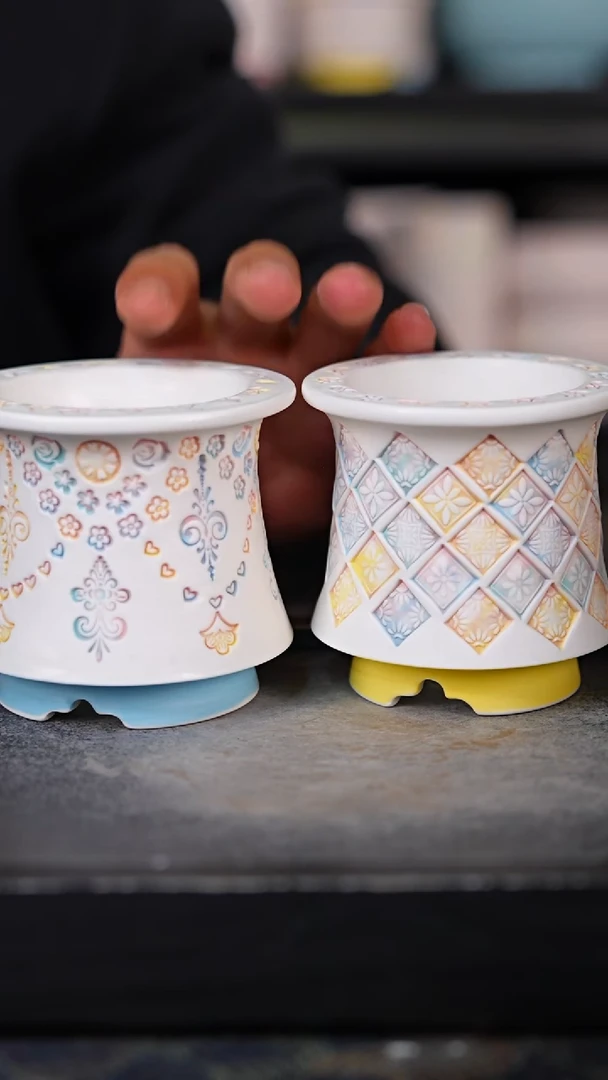 1037内口6.0厘米左右2个