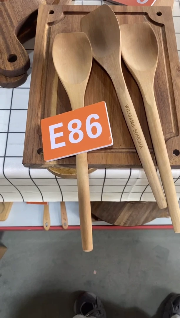 【闪购商品】2025/3/9  E86