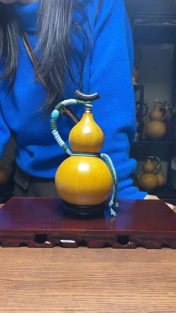 57---------------400ml