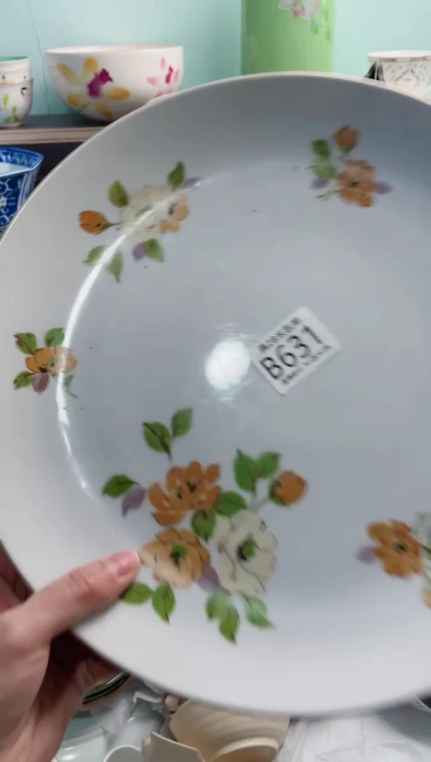 【闪购商品】B631***********