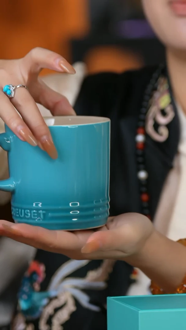 豆包豆包豆包豆包豆包