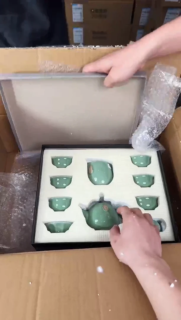 器度茶器甄选清货商品链接@@YS1119