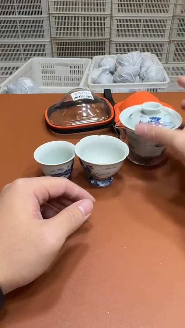 11【闪购商品】11111111111