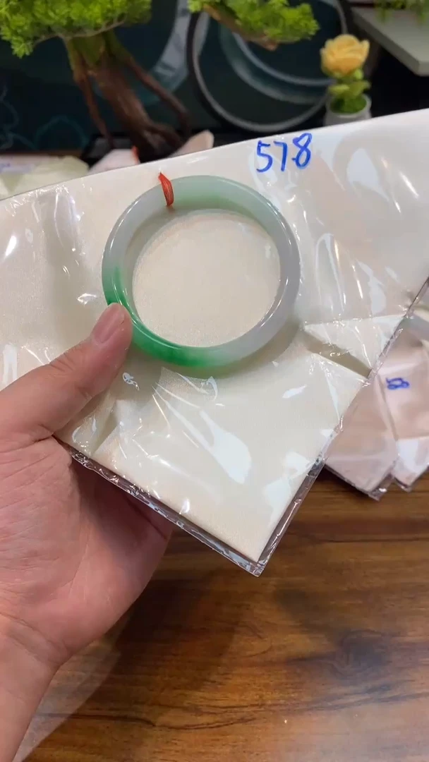 闪购为准  一物一图  请勿私拍
