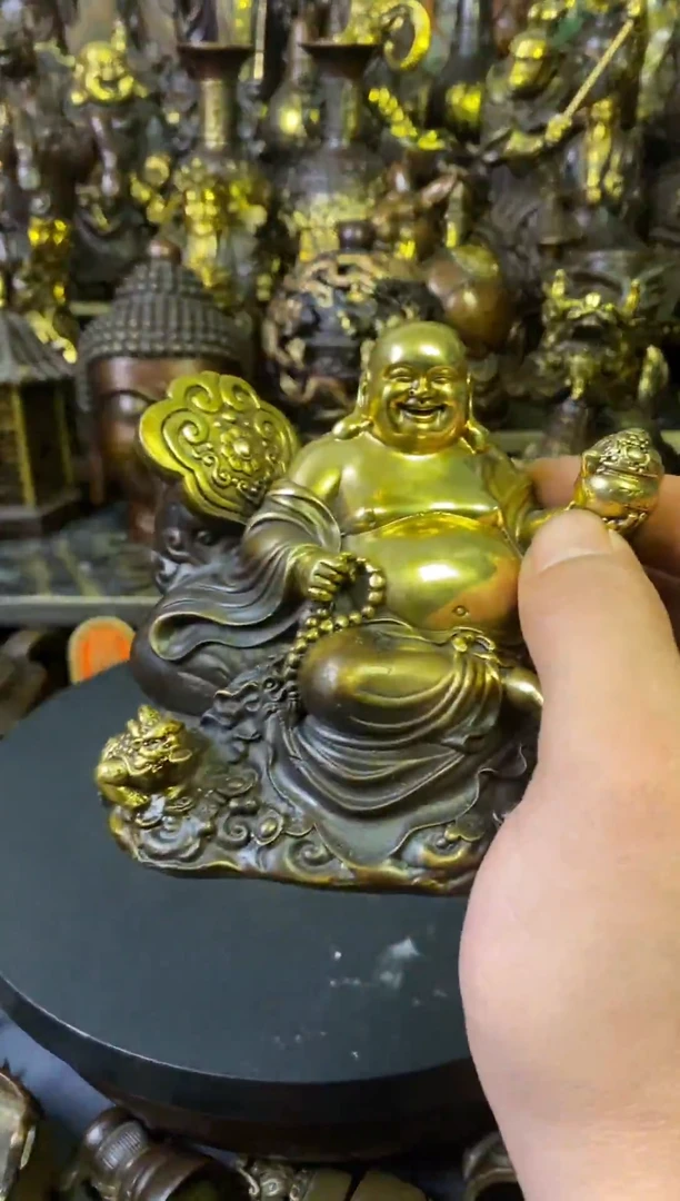 精品文玩专属链接888