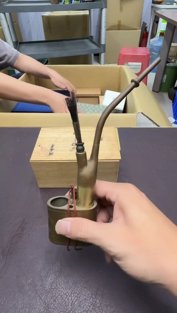 手工艺品琉璃大*497