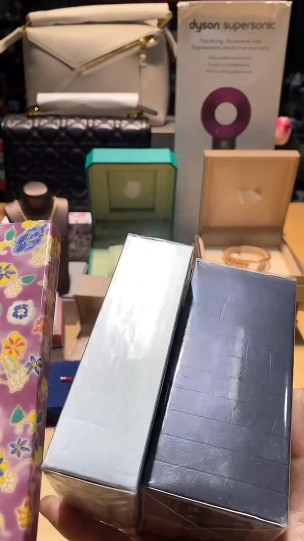 【闪购商品】瓷片锅碗瓢盆一件不剩@@1