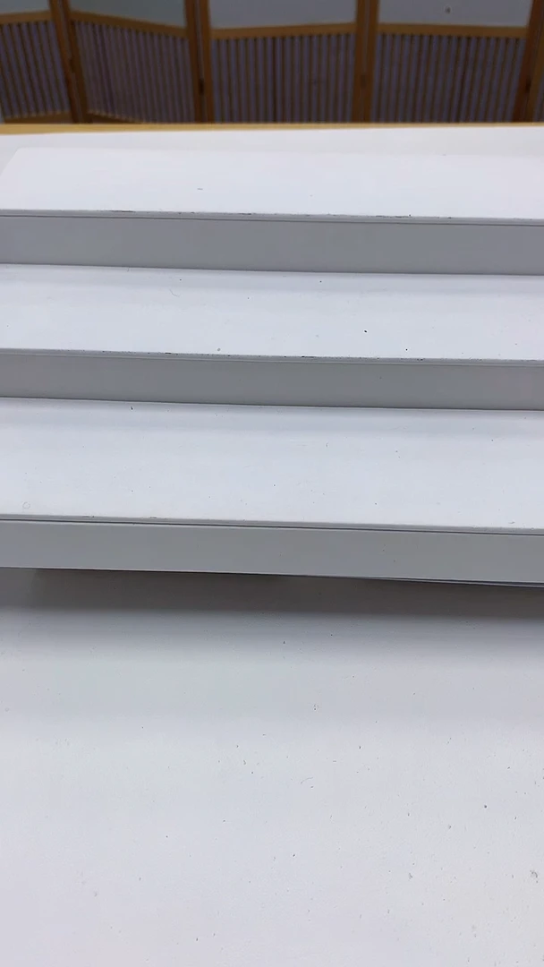 未镶嵌定制翡翠雨***…5028bb-毛货挂件1