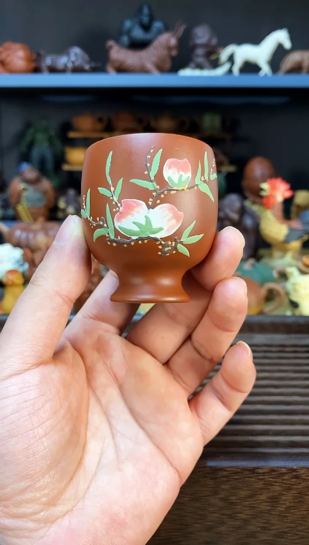 【闪购商品】紫砂1紫砂商品紫砂商品