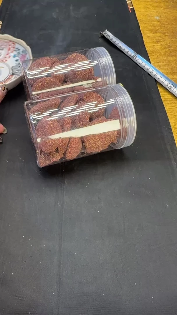 陶瓷器摆件茶文化 工艺品25号