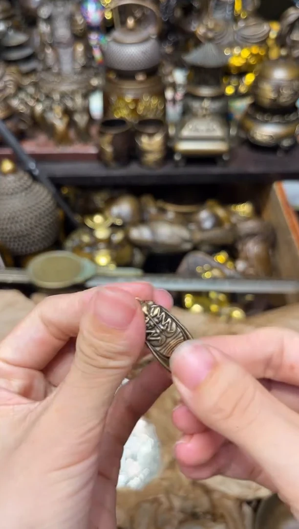 a瑞瑞专属精选链接