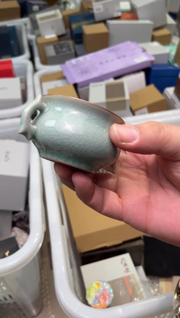 A650茶具茶具茶具茶具