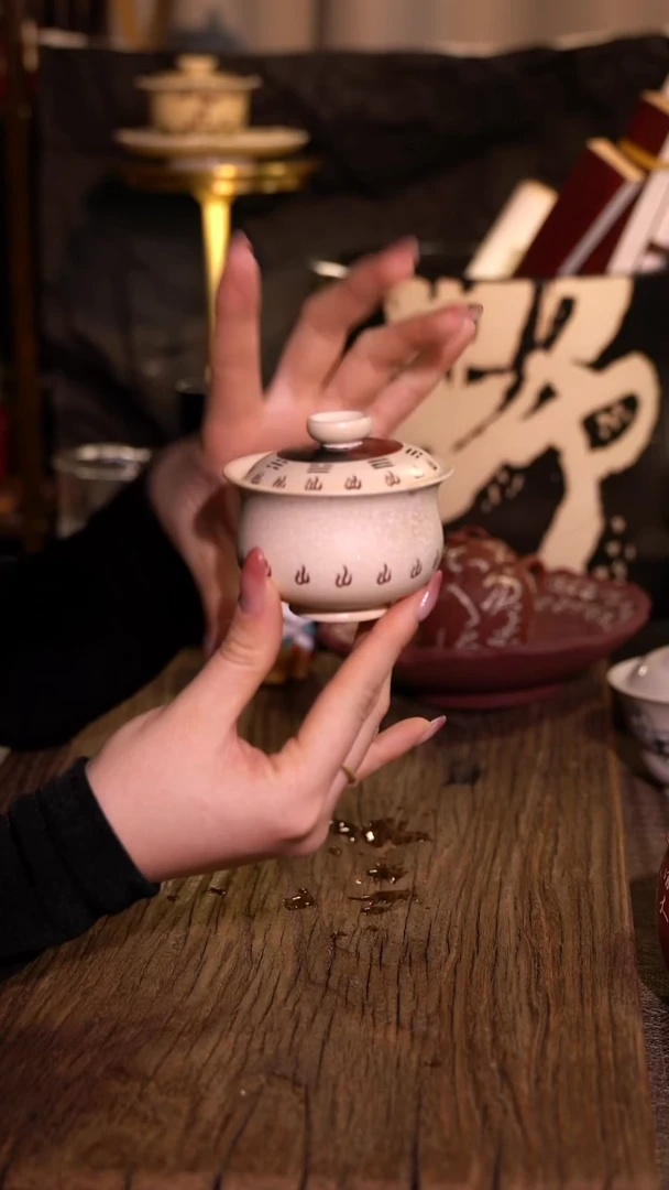 原创【一苇春风】闪购专属链接产品以截图为主