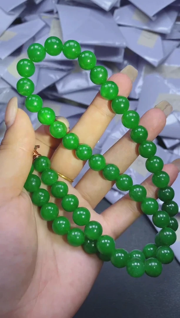 所见即所得（一物一拍）146