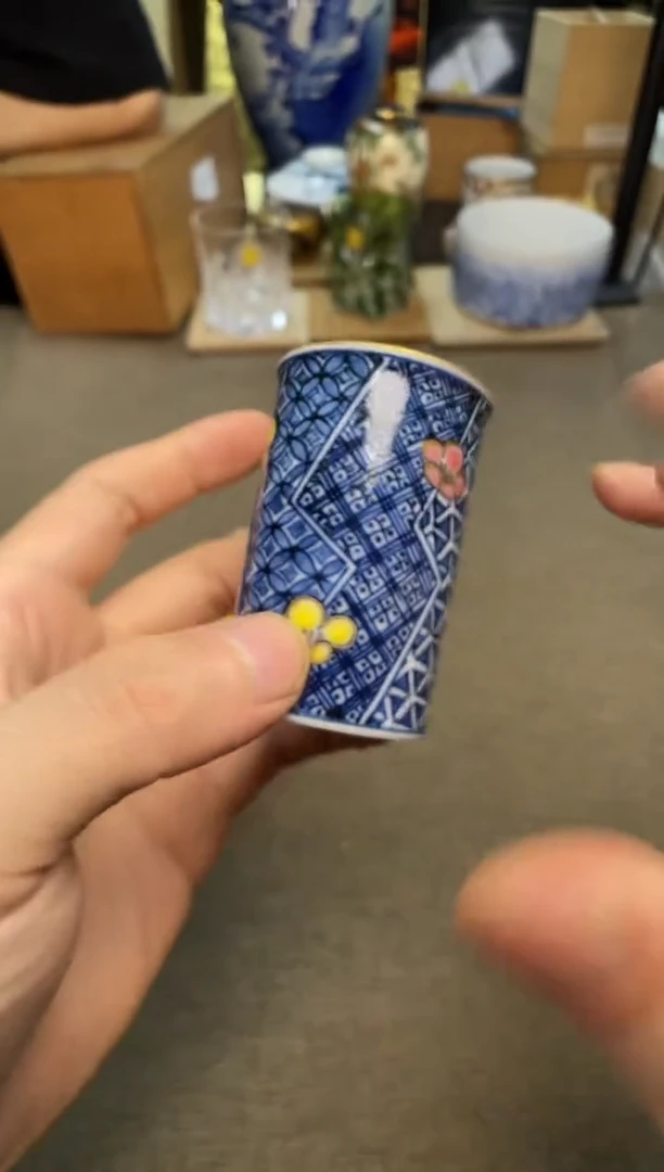 茶宠瓷器茶具套装