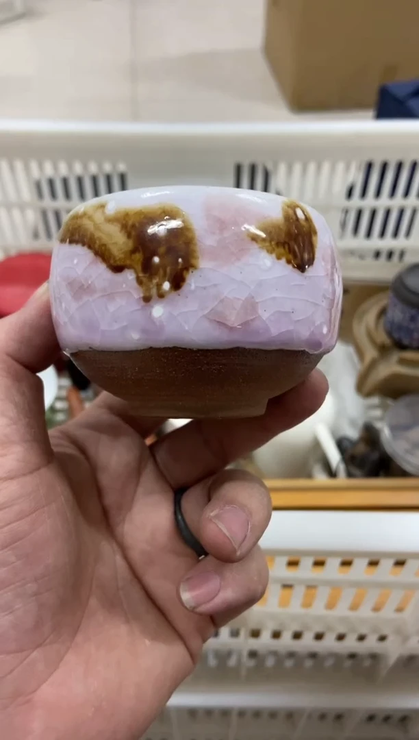 无运费险有瑕疵的摄影的产品有使用过的痕迹有点脏介意勿拍