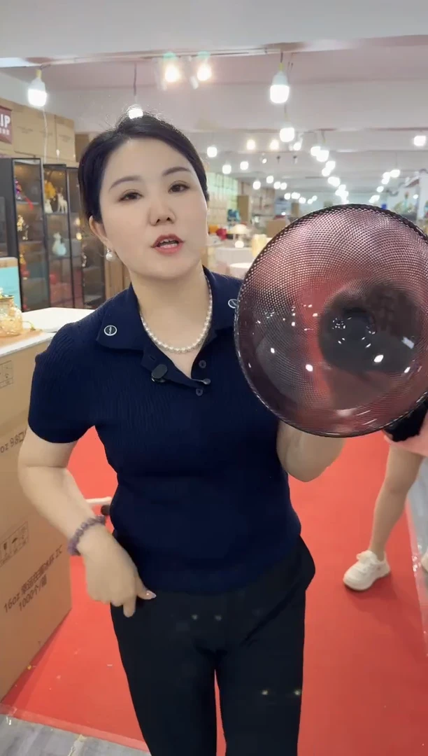 泰卫花瓶花器Y-晚8