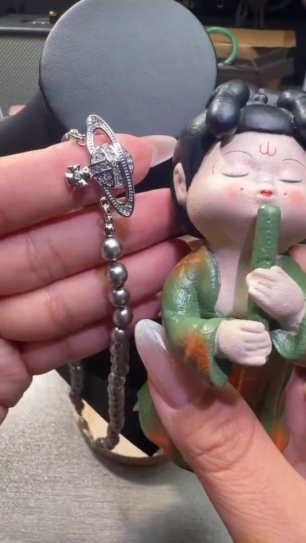 瓷片瓷片瓷片瓷片瓷片