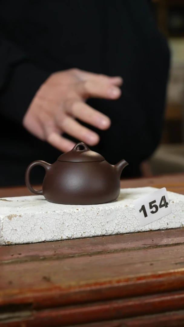 瓷片标题标题标题标题