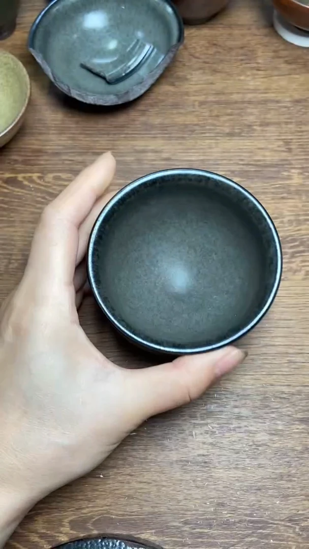 茶盏20建盏茶盏茶盏茶盏