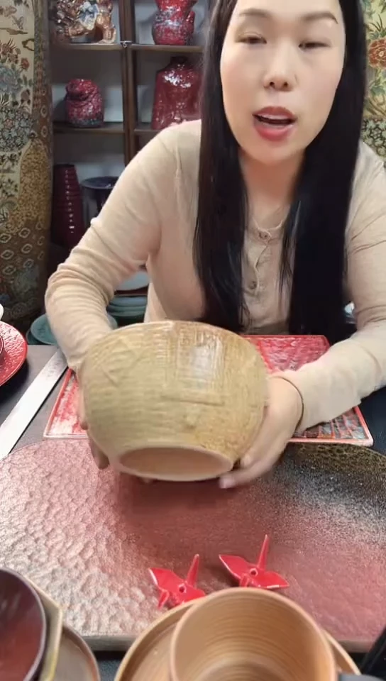 【闪购商品】瓷片本店消费满20包邮的