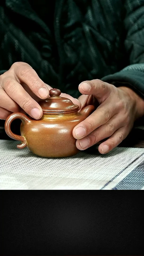 茶壶紫砂茶壶 紫砂8