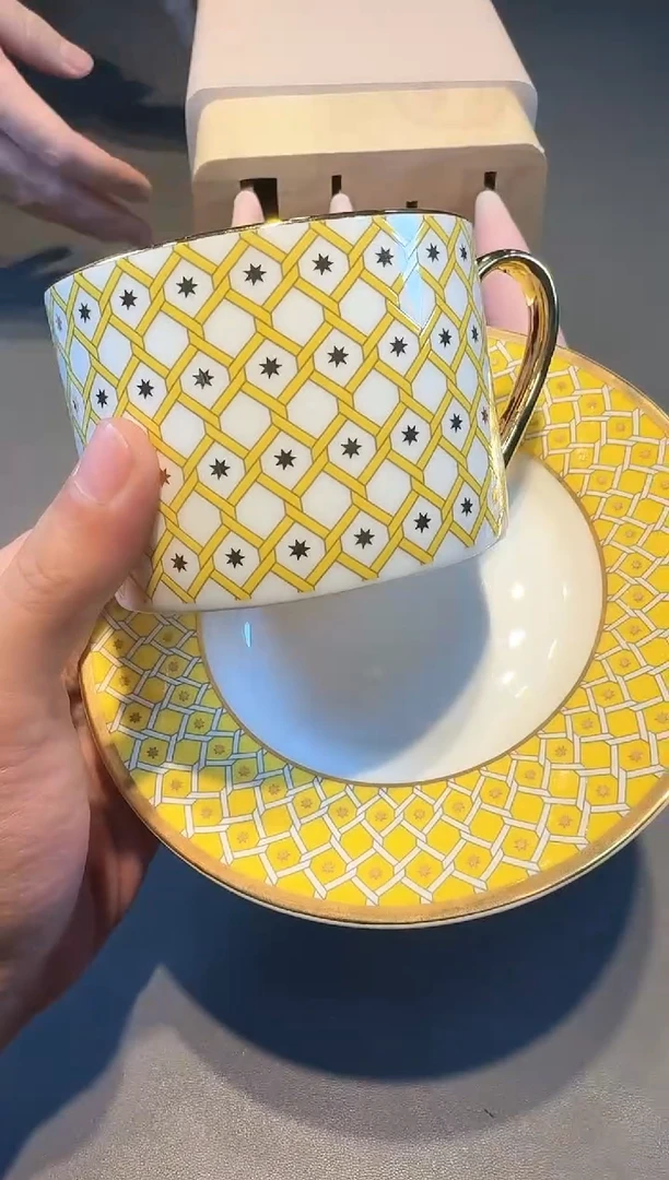 【闪购商品】瓷片新号开播啦全场福利保正保真