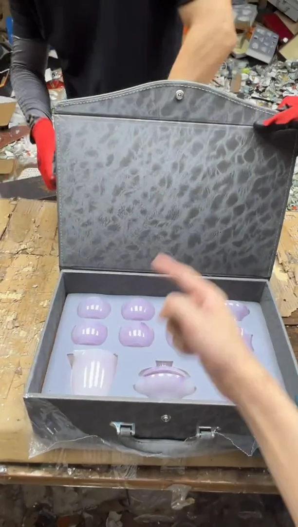 留冰瓷器商品@@@@@@@@@