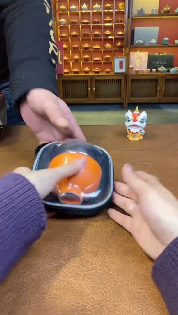 【闪购商品】其他在山茶器福利福利