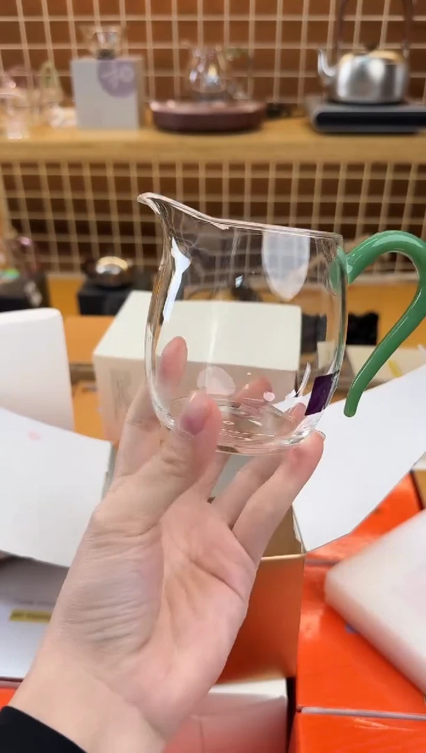 @@禾器晶彩慕然翡翠玉