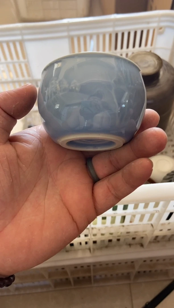 无运费险有瑕疵的摄影的产品有使用过的痕迹有点脏介意勿拍