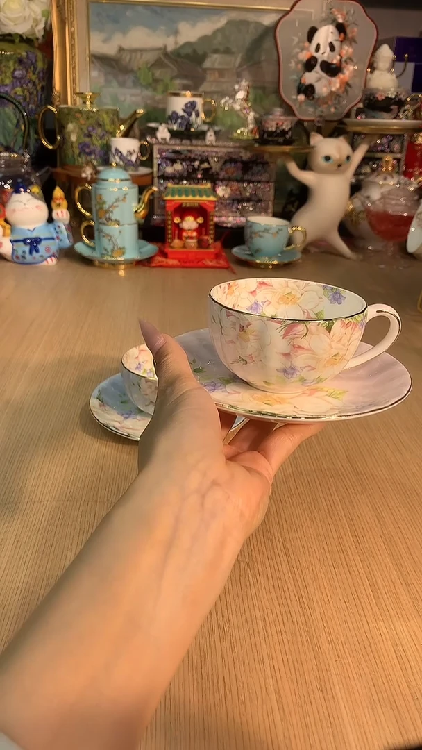 陶瓷陶瓷陶瓷陶瓷陶瓷