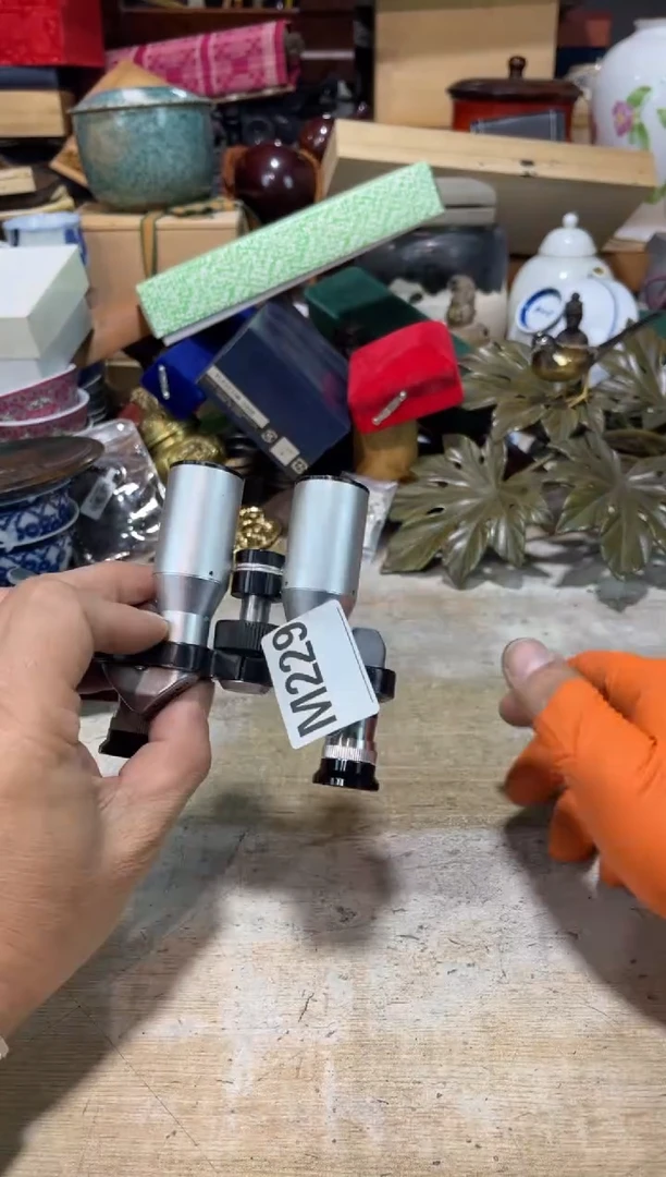 茶壶砚台5215115544Y*直播定闪专用链接