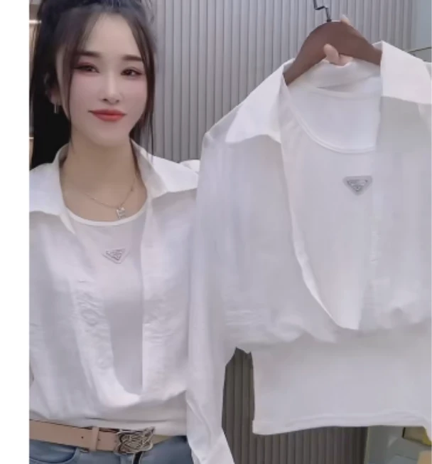 2025夏季时尚潮流百搭精品女装张EzTx