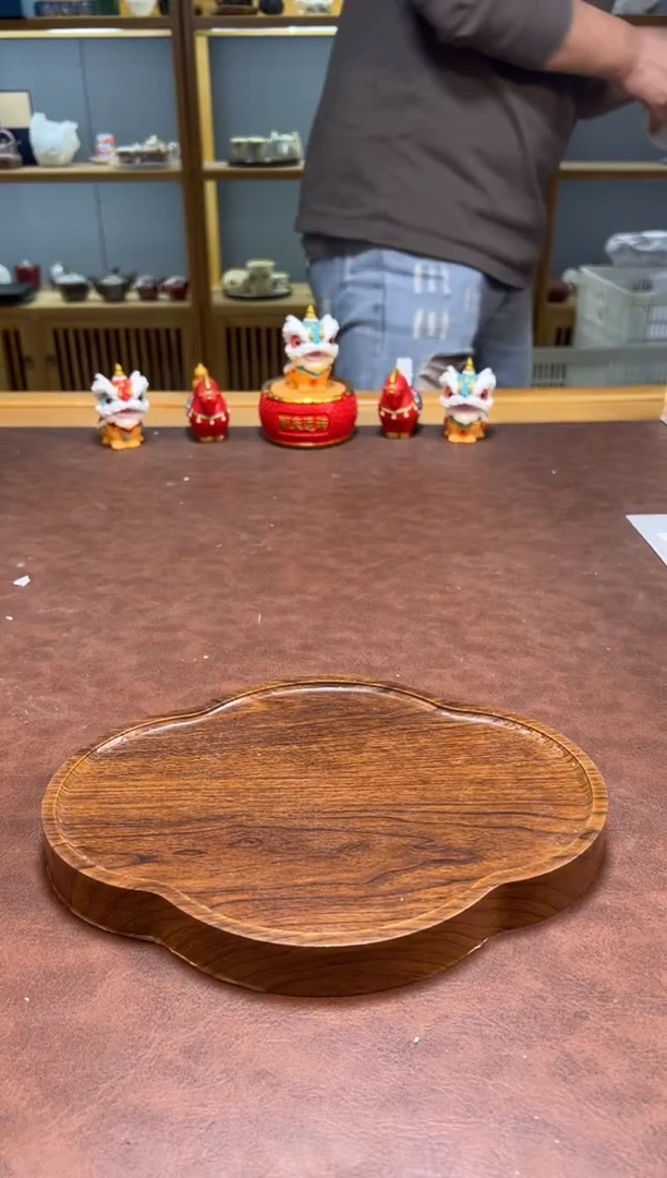 【闪购商品】沐森茶具清货专属链接沐森茶具清货专属链接