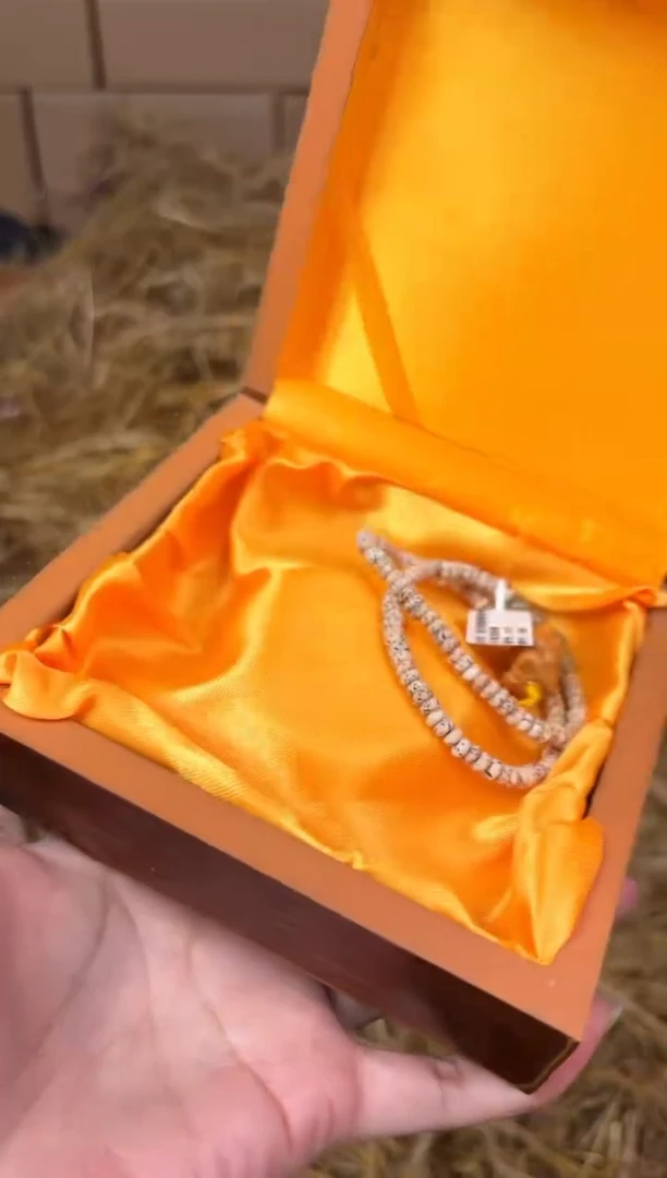 太源甄选闪购福利V（无礼盒）