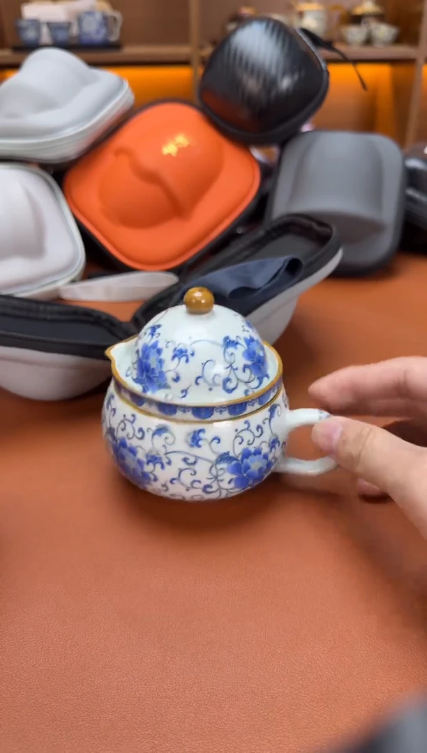 【直播限时商品】仓库清仓默认微瑕(有问题请联系客服)