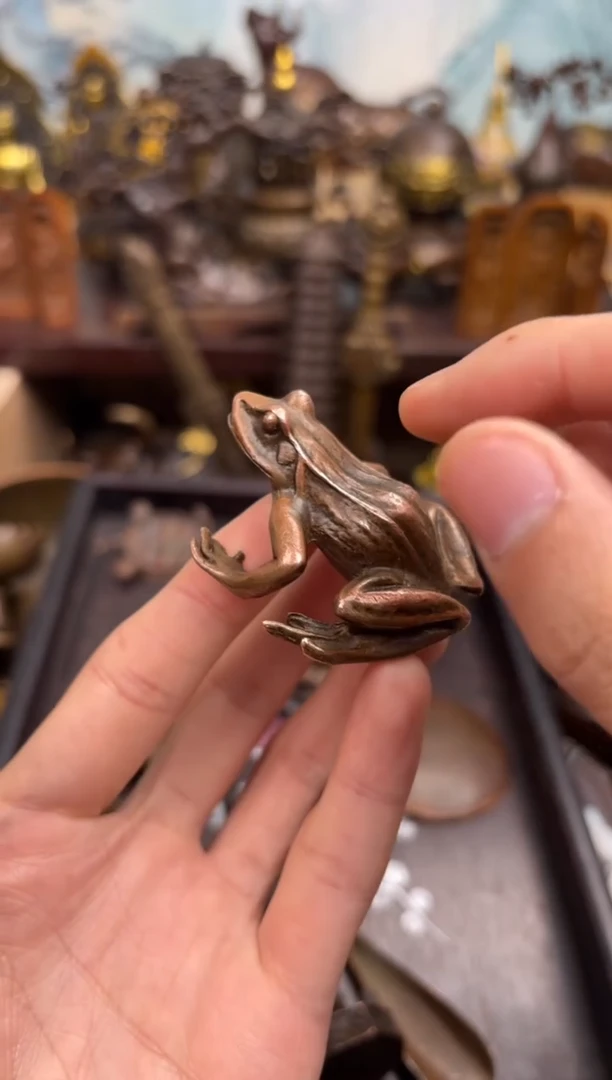 锦瑞铜专属精选链接