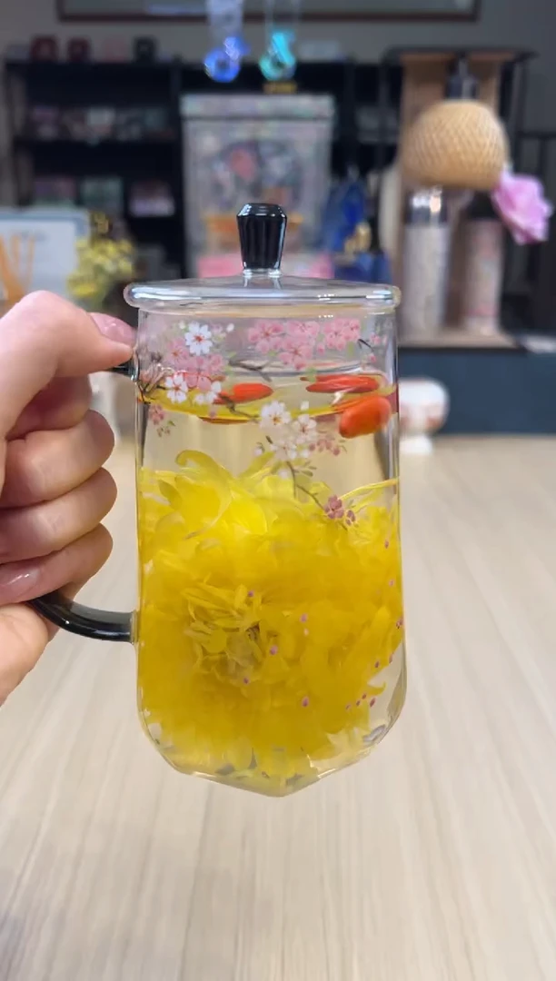 81晶焱欣悦杯