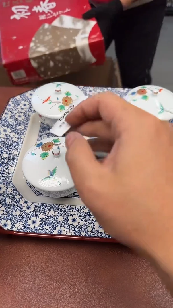 瓷器瓷器瓷器朵**胆543