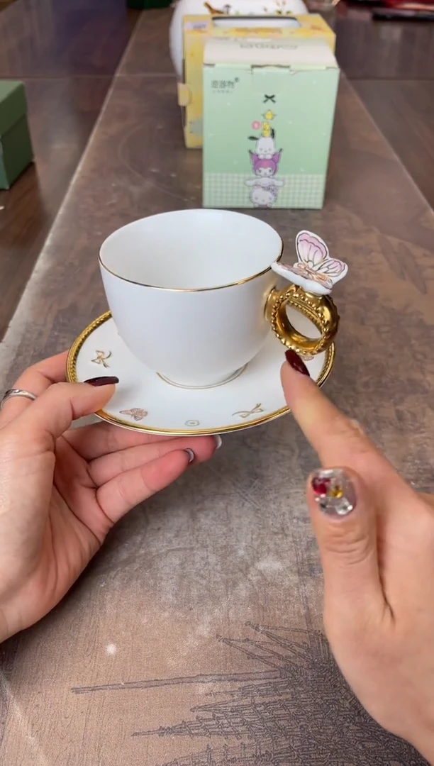 【闪购商品】杯别算了真划算买它@@H1660