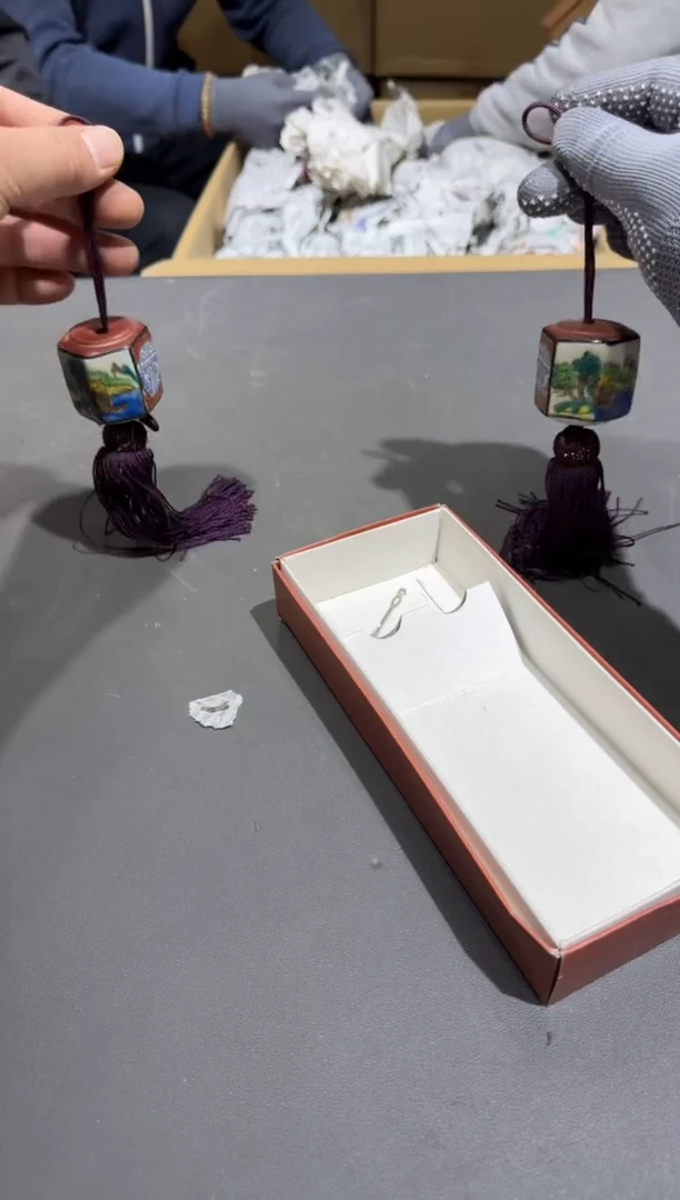 【闪购商品】杯小四孤品收藏中古品