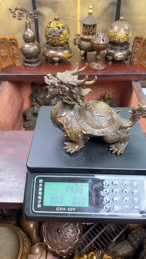 信德铜专属精选链接