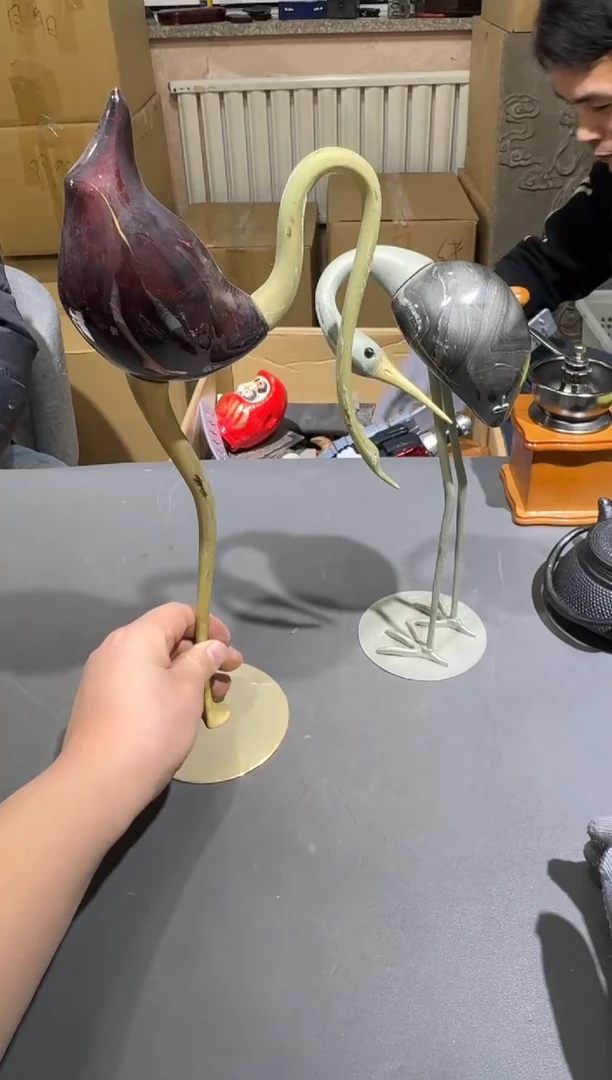 【闪购商品】杯小四孤品收藏中古品