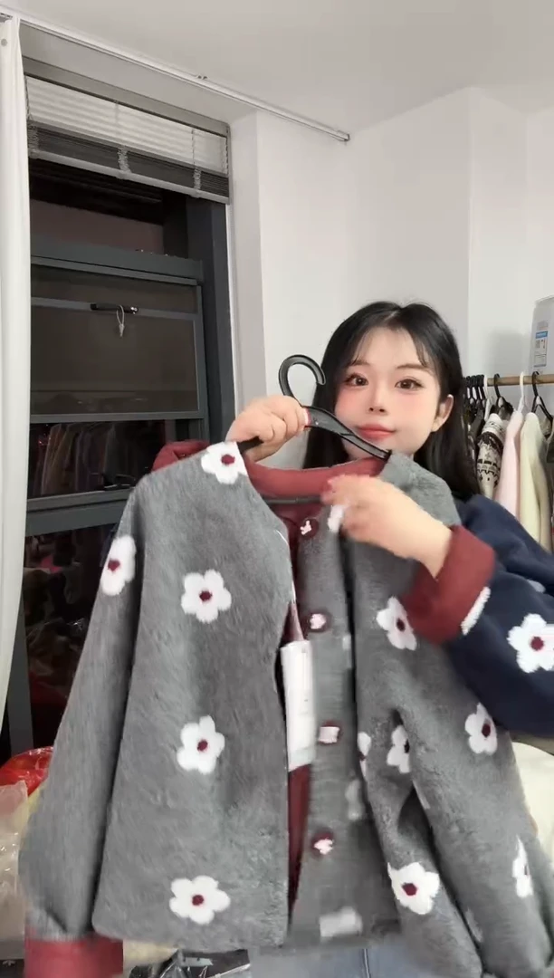 孤品清仓no退no换
