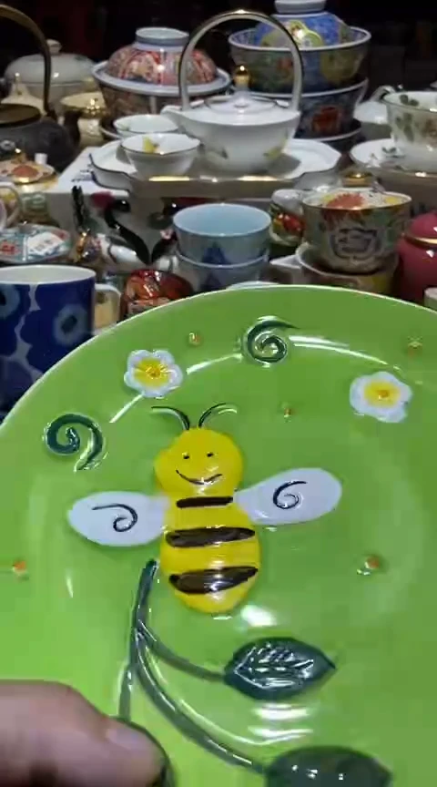 瓷片111111111111@@1